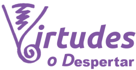 Projetos Virtutes - Navegantes - SC